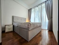 Eon Shenton (D2), Apartment #549287291
